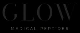 Glow Medical Peptides