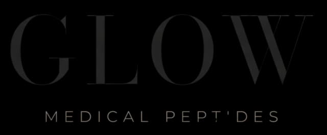 Glow Medical Peptides